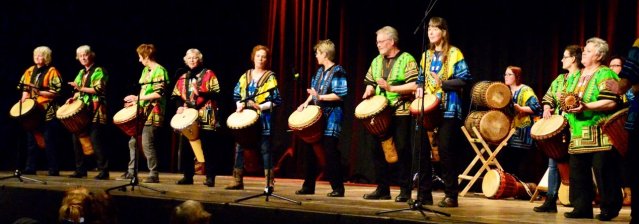 2016-03 frauenfest